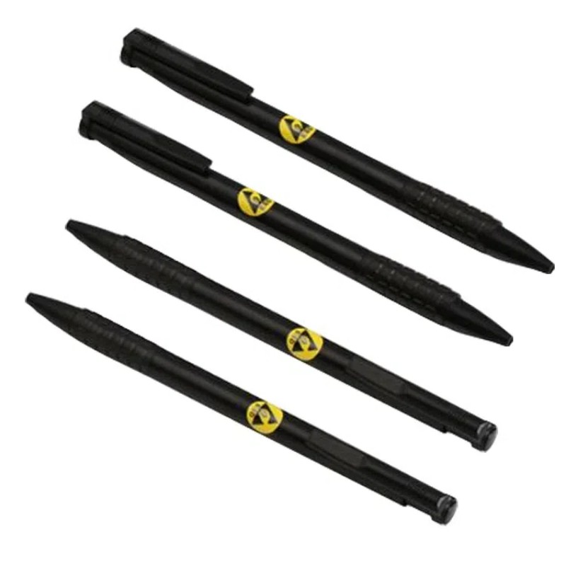 ESD safe pen ESD safe pen