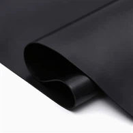 Mata uziemiająca ESD EARTHING