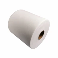 Wycieraczki warsztatowe ogólnego przeznaczenia