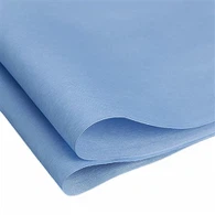 Ściereczki do przygotowania powierzchni do czyszczenia